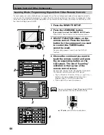 Предварительный просмотр 60 страницы Pioneer Elite VSX-39TX Operating Instructions Manual