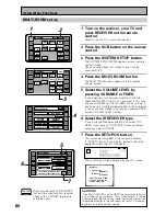 Предварительный просмотр 80 страницы Pioneer Elite VSX-39TX Operating Instructions Manual