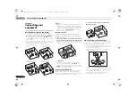 Preview for 10 page of Pioneer Elite VSX-40 Operating Instructions Manual