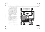 Preview for 11 page of Pioneer Elite VSX-40 Operating Instructions Manual