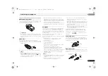 Preview for 13 page of Pioneer Elite VSX-40 Operating Instructions Manual