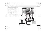 Preview for 15 page of Pioneer Elite VSX-40 Operating Instructions Manual