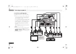 Preview for 16 page of Pioneer Elite VSX-40 Operating Instructions Manual