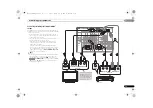 Preview for 17 page of Pioneer Elite VSX-40 Operating Instructions Manual