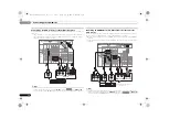 Preview for 18 page of Pioneer Elite VSX-40 Operating Instructions Manual