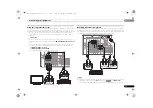 Preview for 19 page of Pioneer Elite VSX-40 Operating Instructions Manual