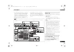 Preview for 27 page of Pioneer Elite VSX-40 Operating Instructions Manual