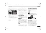 Preview for 29 page of Pioneer Elite VSX-40 Operating Instructions Manual