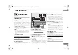 Preview for 45 page of Pioneer Elite VSX-40 Operating Instructions Manual