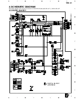 Preview for 5 page of Pioneer Elite VSX-41 Service Manual