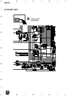 Preview for 6 page of Pioneer Elite VSX-41 Service Manual