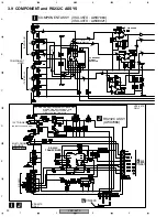 Preview for 32 page of Pioneer Elite VSX-43TX Service Manual