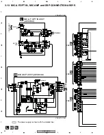 Preview for 40 page of Pioneer Elite VSX-43TX Service Manual