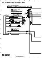 Preview for 60 page of Pioneer Elite VSX-43TX Service Manual