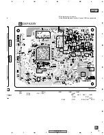 Preview for 79 page of Pioneer Elite VSX-43TX Service Manual