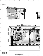 Preview for 82 page of Pioneer Elite VSX-43TX Service Manual