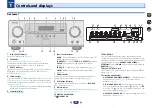 Preview for 9 page of Pioneer Elite VSX-44 Operating Instructions Manual