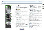 Preview for 11 page of Pioneer Elite VSX-44 Operating Instructions Manual