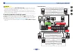 Preview for 16 page of Pioneer Elite VSX-44 Operating Instructions Manual