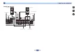 Preview for 17 page of Pioneer Elite VSX-44 Operating Instructions Manual