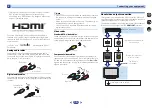 Preview for 19 page of Pioneer Elite VSX-44 Operating Instructions Manual