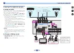 Preview for 20 page of Pioneer Elite VSX-44 Operating Instructions Manual