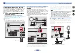 Preview for 22 page of Pioneer Elite VSX-44 Operating Instructions Manual