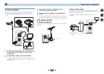 Preview for 23 page of Pioneer Elite VSX-44 Operating Instructions Manual