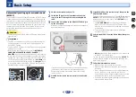 Preview for 27 page of Pioneer Elite VSX-44 Operating Instructions Manual