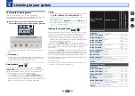 Preview for 37 page of Pioneer Elite VSX-44 Operating Instructions Manual