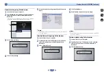 Preview for 48 page of Pioneer Elite VSX-44 Operating Instructions Manual