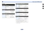 Preview for 52 page of Pioneer Elite VSX-44 Operating Instructions Manual