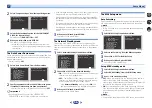 Preview for 56 page of Pioneer Elite VSX-44 Operating Instructions Manual