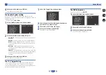 Preview for 57 page of Pioneer Elite VSX-44 Operating Instructions Manual