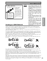 Предварительный просмотр 31 страницы Pioneer Elite VSX-49TX Operating Instructions Manual