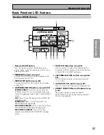 Предварительный просмотр 37 страницы Pioneer Elite VSX-49TX Operating Instructions Manual