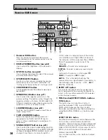 Предварительный просмотр 38 страницы Pioneer Elite VSX-49TX Operating Instructions Manual