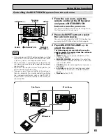 Предварительный просмотр 83 страницы Pioneer Elite VSX-49TX Operating Instructions Manual