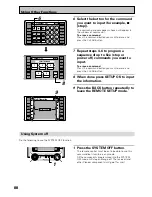 Предварительный просмотр 88 страницы Pioneer Elite VSX-49TX Operating Instructions Manual