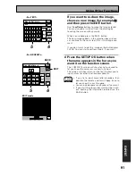 Предварительный просмотр 91 страницы Pioneer Elite VSX-49TX Operating Instructions Manual