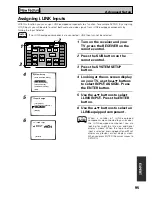 Предварительный просмотр 95 страницы Pioneer Elite VSX-49TX Operating Instructions Manual