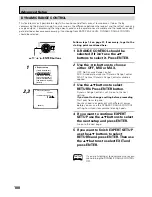 Предварительный просмотр 100 страницы Pioneer Elite VSX-49TX Operating Instructions Manual