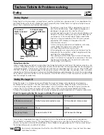 Предварительный просмотр 106 страницы Pioneer Elite VSX-49TX Operating Instructions Manual