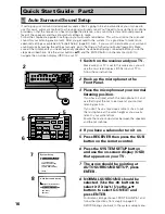 Preview for 16 page of Pioneer Elite VSX-49TXi Operating Instructions Manual