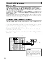 Preview for 30 page of Pioneer Elite VSX-49TXi Operating Instructions Manual