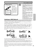 Preview for 31 page of Pioneer Elite VSX-49TXi Operating Instructions Manual