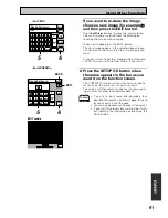 Preview for 91 page of Pioneer Elite VSX-49TXi Operating Instructions Manual