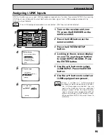 Preview for 95 page of Pioneer Elite VSX-49TXi Operating Instructions Manual