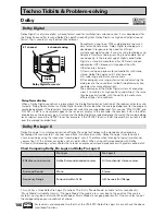 Preview for 106 page of Pioneer Elite VSX-49TXi Operating Instructions Manual