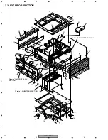 Preview for 10 page of Pioneer Elite VSX-49TXi Service Manual